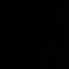 ncmazza